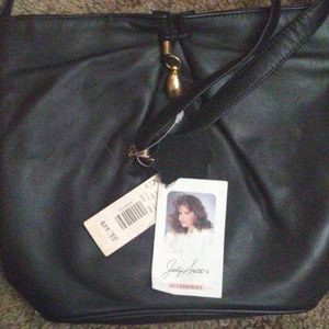 Jaclyn Smith Bag